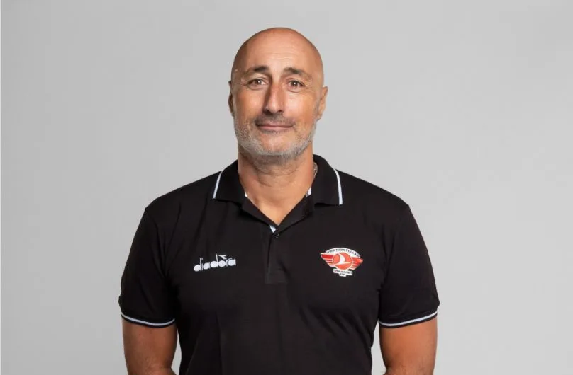 MARCELLO ABBONDANZA