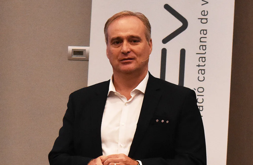 OCTAVIO ALVAREZ